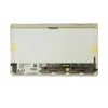 LG Matrica 13.3" 1366x768 HD, LED, blizgus, 40pin (dešinėje), A+