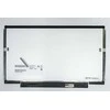 LG Matrica 13.3" 1366x768 HD, LED, SLIM, blizgus, 40pin (dešinėje), A+
