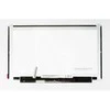 LG Matrica 13.3" 1366x768 Hd, Led, Slim, Matinis, 40pin (kairėje), A+