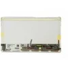 LG Matrica 13.3" 1366x768 HD, LED, matinis, 40pin (dešinėje), A+