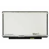 LG Matrica 13.3" 1366x768 HD, LED, SLIM long, blizgus, 40pin (dešinėje), A+