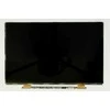 LG Matrica 13.3" 1440x900 HD, LED, SLIM, blizgus, 40pin (dešinėje), A+