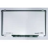 LG Matrica 15.6" 1366x768 HD, LED, matinė, SLIM, 30pin (dešinėje) EDP, A+