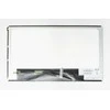 LG Matrica 15.6" 1366x768 HD, LED, matinis, 40pin (kairėje), A+