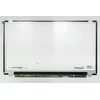LG Matrica 15.6" 1920x1080 FHD, LED, IPS, SLIM, matinė, 30pin (dešinėje) EDP, 360mm, A+