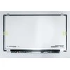 Monitorius LG Matrica 15.6" 1920x1080 FULL HD, LED, IPS, SLIM, blizgi, 30pin (dešinėje) EDP, 360mm, A+