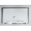 LG Matrica 15.6" 1920x1080 FULL HD, LED, SLIM, matinė, 30pin (dešinėje) EDP, A+