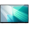 Minix SF16T 16" Portable Monitorius