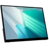 Minix SF16T 16" Portable Monitorius