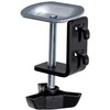 Monitoriaus Laikiklis - Esperanza ERW019 68,6 Cm (27") Juodas
