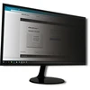 Monitorius Monitoriaus Priedas - Qoltec 51064 Privatumo Filtras 27" 16:9 Permatomas Baltas