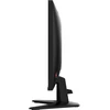 Monitorius - MSI MAG 275QF E20 27″ QHD 200 Hz Juodas