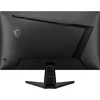 Monitorius - MSI MAG 275QF E20 27″ QHD 200 Hz Juodas