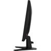Monitorius - MSI MAG 275QF E20 27″ QHD 200 Hz Juodas