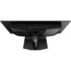 Monitorius MSI MPG 272URX | 240Hz | 4K | 26.5'' | Tandem QD OLED | 0.03 ms