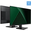 Monitorius - MSI Pro MP245G 24" Full HD IPS 100 Hz Juodas