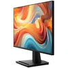 Monitorius - MSI Pro MP251 E14L 24,5" Full HD 144 Hz Juodas