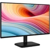 Monitorius - MSI PRO MP251L E2 24.5" Full HD IPS HDMI VGA Juodas