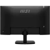 Monitorius - MSI PRO MP251L E2 24.5" Full HD IPS HDMI VGA Juodas