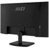 Monitorius - MSI PRO MP251L E2 24.5" Full HD IPS HDMI VGA Juodas