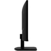 Monitorius - MSI PRO MP251L E2 24.5" Full HD IPS HDMI VGA Juodas