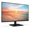 Monitorius Mmd monitoriai Ekranai PHILIPS 32E1N1800LA 31.5 colių Adaptive Sync 3840x2160 HDMI DP Juodas