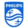 Monitorius - Philips 243S1/00 24" Juodas