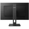 Monitorius - Philips 243S1/00 24" Juodas