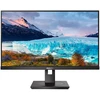 Monitorius - Philips 243S1/00 24" Juodas
