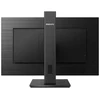 Monitorius - Philips 243S1/00 24" Juodas