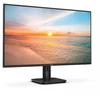 Monitorius - Philips 27E1N1200A/00 27" Full HD 1920x1080 IPS 4ms Juodas