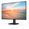Monitorius - Philips 27E1N1200A/00 27" Full HD 1920x1080 IPS 4ms Juodas