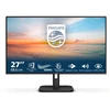 Monitorius - Philips 27E1N1200A/00 27" Full HD 1920x1080 IPS 4ms Juodas