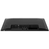 Monitorius - Philips 27E1N1300A 27" FHD 100Hz USB-C Juodas