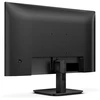 Monitorius - Philips 27E1N1300A 27" FHD 100Hz USB-C Juodas