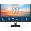 Monitorius - Philips 27E1N1300A 27" FHD 100Hz USB-C Juodas