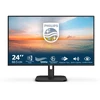Monitorius - Philips Monitorius 24E1N1200A 24" Full HD IPS Ergonominis 1920x1080