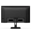 Monitorius - Philips Monitorius 24E1N1200A 24" Full HD IPS Ergonominis 1920x1080
