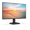 Monitorius - Philips Monitorius 24E1N1200A 24" Full HD IPS Ergonominis 1920x1080
