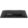 Monitorius - Philips Monitorius 24E1N1200A 24" Full HD IPS Ergonominis 1920x1080