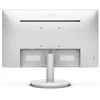 Philips | Monitorius | 241V8AW/00 | 23.8 " | IPS | 16:9 | 75 Hz | 4 ms | 1920 x 1080 pikselių | 250 cd/m² | Baltas