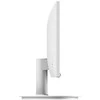 Philips | Monitorius | 241V8AW/00 | 23.8 " | IPS | 16:9 | 75 Hz | 4 ms | 1920 x 1080 pikselių | 250 cd/m² | Baltas