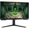Monitorius SAMSUNG S25BG400EU / 25" / Gaming / Panel IPS / 1920x1080 / 16:9 / 240Hz / 1 ms