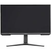 Samsung | LS32FG510EUXEN | 32 " | VA | QHD | 16:9 | 180 Hz | 1 ms | 2560 x 1440 pikselių | 300 cd/m² | HDMI jungtys quantity 2 | Juodas
