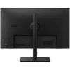 Monitorius - Samsung Monitorius LS27F430UAUXEN 27" FHD IPS 1920x1080 HDMI USB-C