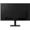 Monitorius Samsung | LS27F320GAUXEN | 27 " | IPS | FHD | 16:9 | 120 Hz | 5 ms | 1920 x 1080 pikselių | 250 cd/m² | HDMI jungtys quantity 2 | Juodas