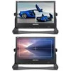Seetec monitorius ATEM156 4 HDMI 15.6" Video Monitorius For Live Streaming