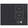 Monitorius - SEETEC ATEM156-CO 15.6" 1920x1080 IPS 4K Conversion