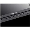 Monitorius - SEETEC ATEM156-CO 15.6" 1920x1080 IPS 4K Conversion