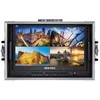Monitorius - SEETEC ATEM156-CO 15.6" 1920x1080 IPS 4K Conversion